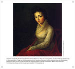 Portrait-Constanze-Mozart_full