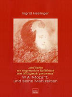 Cover-W.A.Mozart-und-seine-Mahlzeiten2