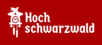 Logo Hochschwarzwald Tourismus GmbH